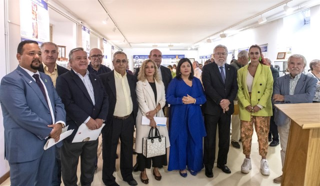 Santalices gaba o trato vocacional e humano dos médicos rurais na atención aos seus pacientes